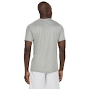 Camisa do Palmeiras 23 Puma Masculina Casual - Foto 3