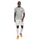 Camisa do Palmeiras 23 Puma Masculina Casual - Foto 4