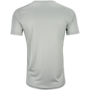 Camisa do Palmeiras 23 Puma Masculina Casual - Foto 7