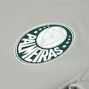 Camisa do Palmeiras 23 Puma Masculina Casual - Foto 8
