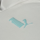 Camisa do Palmeiras 23 Puma Masculina Casual - Foto 9