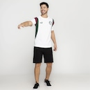 Camiseta do Palmeiras 23 Puma Masculina - Foto 5