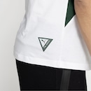 Camiseta do Palmeiras 23 Puma Masculina - Foto 8