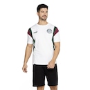Camiseta do Palmeiras 23 Puma Masculina - Foto 2