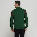 Jaqueta do Palmeiras 23 Puma Track - Masculina - Foto 3