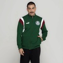 Jaqueta do Palmeiras 23 Puma Track - Masculina - Foto 4