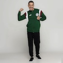 Jaqueta do Palmeiras 23 Puma Track - Masculina - Foto 5