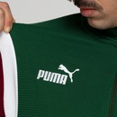 Jaqueta do Palmeiras 23 Puma Track - Masculina - Foto 8