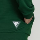 Jaqueta do Palmeiras 23 Puma Track - Masculina - Foto 9