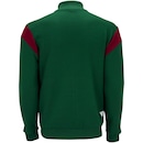 Jaqueta do Palmeiras 23 Puma Track - Masculina - Foto 11
