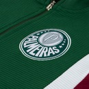 Jaqueta do Palmeiras 23 Puma Track - Masculina - Foto 12