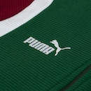 Jaqueta do Palmeiras 23 Puma Track - Masculina - Foto 13