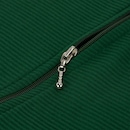 Jaqueta do Palmeiras 23 Puma Track - Masculina - Foto 14