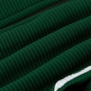 Jaqueta do Palmeiras 23 Puma Track - Masculina - Foto 15