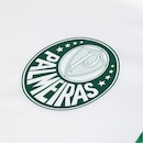 Camisa Pré-Jogo do Palmeiras 23 Puma - Masculina - Foto 7