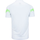 Camisa de Treino do Palmeiras 23 Puma Masculina Torcedor - Foto 7