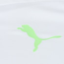 Camisa de Treino do Palmeiras 23 Puma Masculina Torcedor - Foto 9