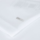 Camisa de Treino do Palmeiras 23 Puma Masculina Torcedor - Foto 10