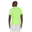 Camisa de Treino do Palmeiras 23 Puma Masculina Torcedor - Foto 3