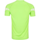 Camisa de Treino do Palmeiras 23 Puma Masculina Torcedor - Foto 9