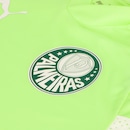 Camisa de Treino do Palmeiras 23 Puma Masculina Torcedor - Foto 10