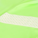 Camisa de Treino do Palmeiras 23 Puma Masculina Torcedor - Foto 12