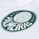 Camisa Polo de Treino do Pameiras 23 Puma - Masculina - Foto 7