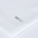 Camisa Polo de Treino do Pameiras 23 Puma - Masculina - Foto 9