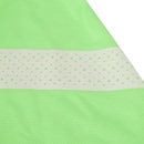 Camisa Polo de Treino do Pameiras 23 Puma - Masculina - Foto 7