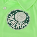 Camisa Polo de Treino do Pameiras 23 Puma - Masculina - Foto 8