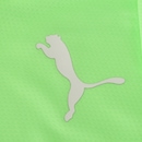 Camisa Polo de Treino do Pameiras 23 Puma - Masculina - Foto 9