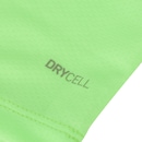 Camisa Polo de Treino do Pameiras 23 Puma - Masculina - Foto 10