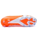 Chuteira de Campo Puma Ultra Match FG/AG - Adulto - Foto 6