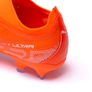 Chuteira de Campo Puma Ultra Match FG/AG - Adulto - Foto 7