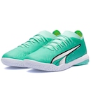 Chuteira Futsal Puma Ultra Match IT BDP - Adulto - Foto 2