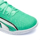 Chuteira Futsal Puma Ultra Match IT BDP - Adulto - Foto 8