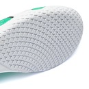 Chuteira Futsal Puma Ultra Match IT BDP - Adulto - Foto 9