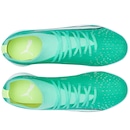 Chuteira Society Puma Ultra Match TT BDP - Adulto - Foto 5