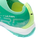 Chuteira Society Puma Ultra Match TT BDP - Adulto - Foto 7