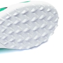 Chuteira Society Puma Ultra Match TT BDP - Adulto - Foto 9