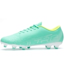 Chuteira de Campo Puma Ultra Play FG/AG BDP - Adulto - Foto 3