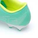 Chuteira de Campo Puma Ultra Play FG/AG BDP - Adulto - Foto 7