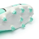 Chuteira de Campo Puma Ultra Play FG/AG BDP - Adulto - Foto 9