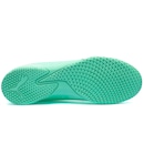 Chuteira Futsal Puma Ultra Play It BDP - Adulto - Foto 6