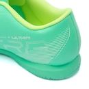 Chuteira Futsal Puma Ultra Play It BDP - Adulto - Foto 7