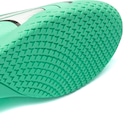 Chuteira Futsal Puma Ultra Play It BDP - Adulto - Foto 9