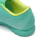 Chuteira Society Puma Ultra Play TT - Adulto - Foto 7