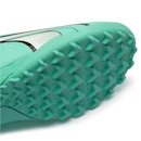 Chuteira Society Puma Ultra Play TT - Adulto - Foto 9