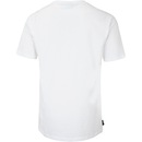 CAMISETA PUMA TEAM GRAPHIC - Foto 8