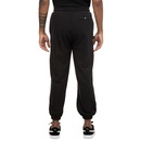 Calça Masculina Puma Team Sweatpants - Foto 3